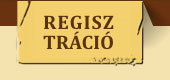 Regisztráció