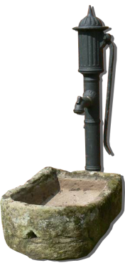 Hirdetmények